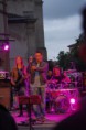 /album/f%c3%aate-de-la-musique-%c3%a0-albi-le-21-06-13/imgp6071-640x480-jpg/